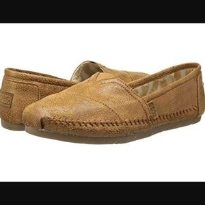 Skechers Luxe Bobs "Rain Dance"